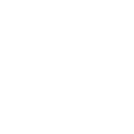 attribution-logo
